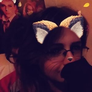 Meet your Posher, Destiny